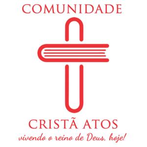 Com. Atos - Ouvindo Deus falar