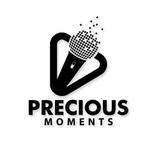 Precious Moments