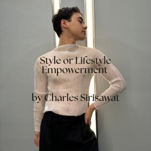 Style or Lifestyle Empowerment