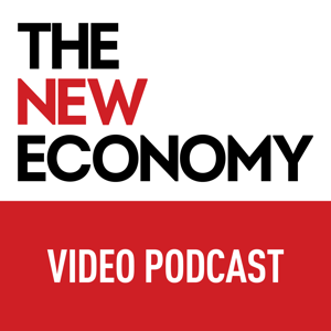 The New Economy Videos