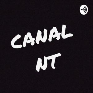 PodCast CANALNT