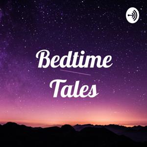 Bedtime Tales