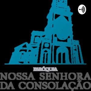 Santa Missa - Solenidade de PENTECOSTES