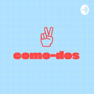 Como-dos