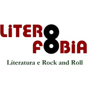 Literofobia