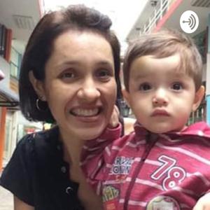 Apresentação - Amanda Clemente