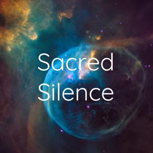 Sacred Silence