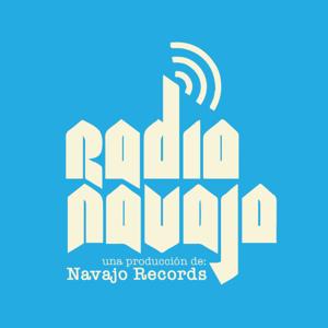 Radio Navajo