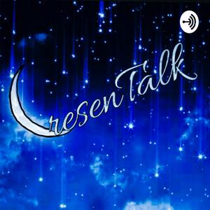 CresenTalk