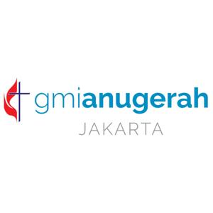 GMI Anugerah Jakarta