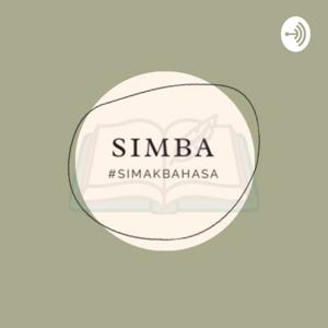 #SIMBA // Simak Bahasa