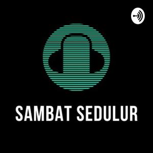 Sambat Sedulur