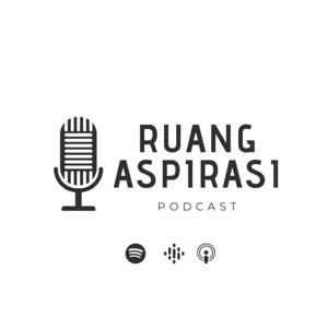 RUANG ASPIRASI