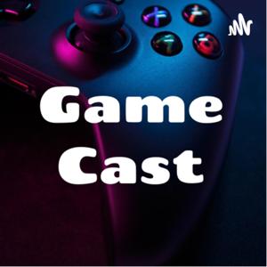 The Game-Cast