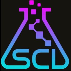 The Future of Data with SCi