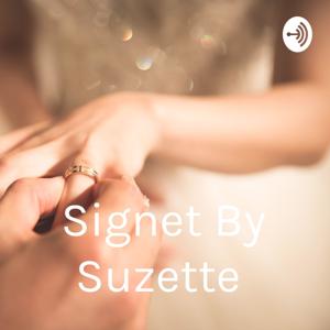 Signet By Suzette