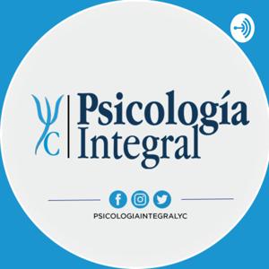 Psicología Integral con Yendy Contreras