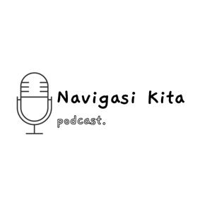 Navigasi Kita