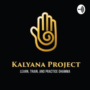 Kalyana Project