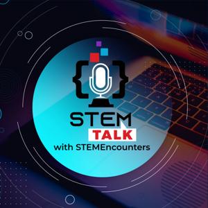 STEMTalk With STEMEncounters