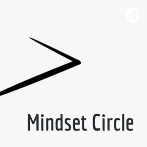 Mindset Circle