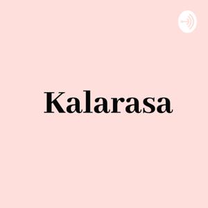 Kalarasa