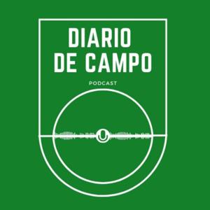 DIARIO DE CAMPO