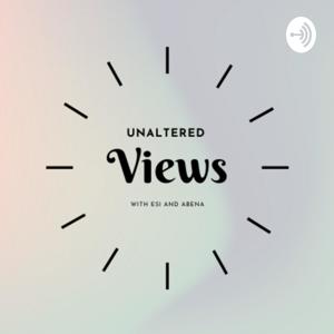Unaltered Views