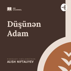 Düşünən Adam