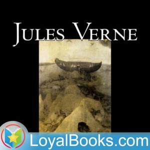 A Journey to the Interior of the Earth by Jules Verne