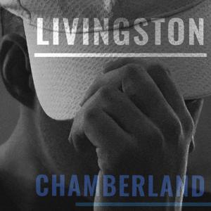 Livingston Chamberland (in English)