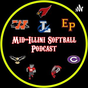 Mid-Illini Softball Podcast