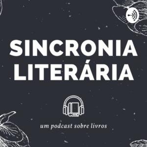 Sincronia Literária