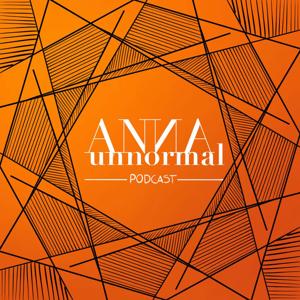 Anna Unnormal