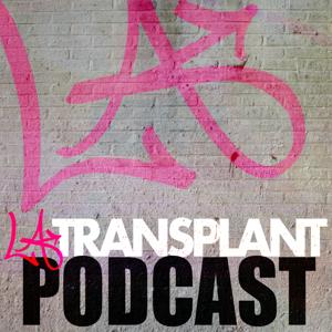 LA TRANSPLANT