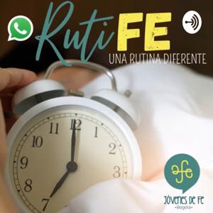 RutiFe - Una Rutina Diferente