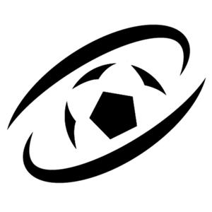 FIRSTCLASS FOOTBALL TRAINING