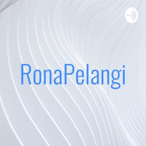 Rona Pelangi