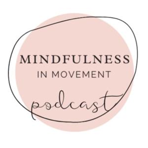 Mindfulness In Movement