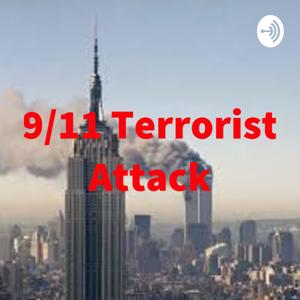 9/11 Terrorist Attack