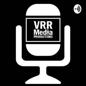 VRR Media Productions