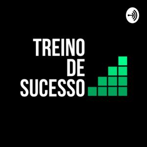 Treino de Sucesso - bem mais que dois minutos