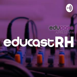 EducastRH