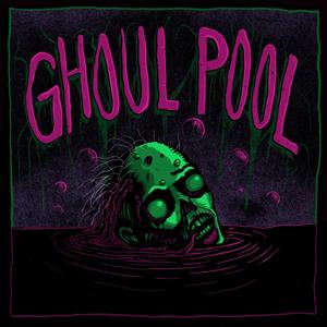 Ghoul Pool