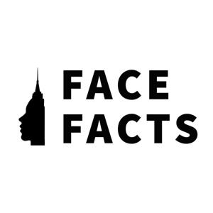 Face Facts