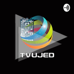 Tv UJED