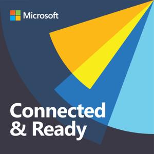 Connected & Ready