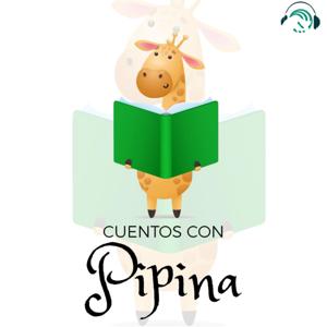 Cuentos con Pipina