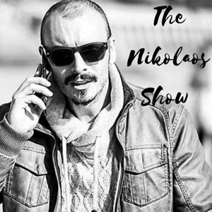 The Nikolaos Show