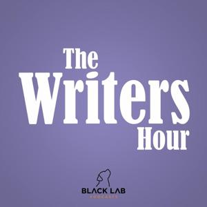 The Writers Hour